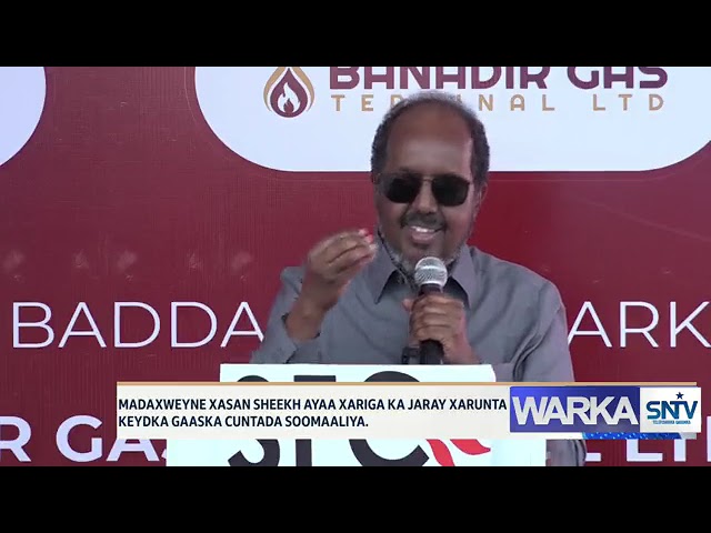 WARKA HABEEN EE SNTV 12.05.2024