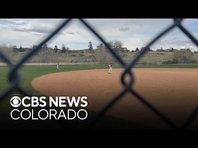 ⁣Parents call for more sports fields ahead of fairgrounds town hall in Colorado