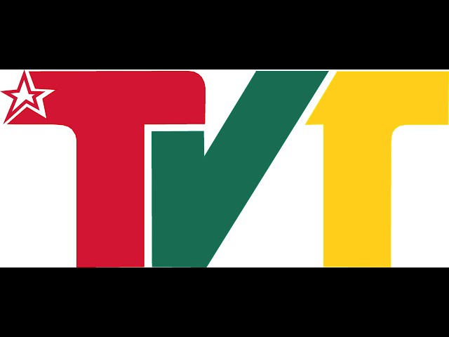 TVT  PROCLAMATION  DES RESULTATS   LEGISLATIVE  PAR LA COUR CONSTITUTIONNEL DU 13 MAI 2024