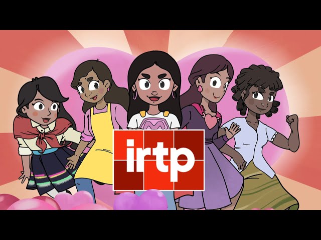 ⁣Día de la Madre: Mamilandia (10/05/2024) Promo | TVPerú