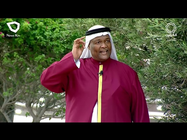 ⁣مراسم استقبال رسمية في زيارة حضرة صاحب الجلالة سلطان سلطنة عمان الشقيقة