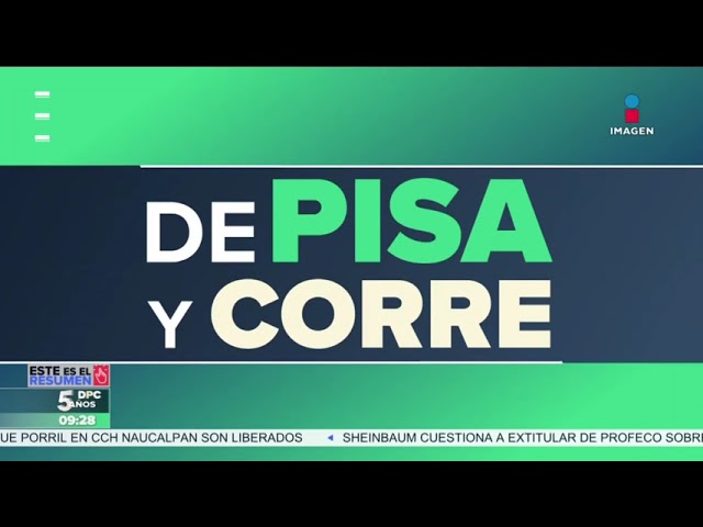 ⁣PVEM destaca la importancia de un Centro de Estudios del Cambio Climático