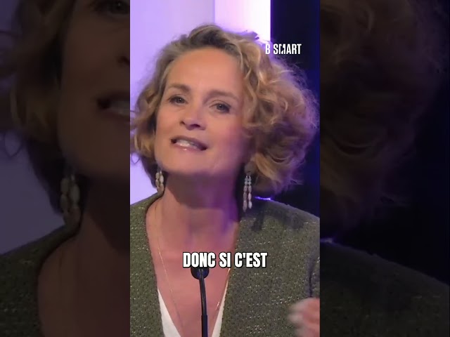 ⁣Entretient d'embauche : quelle coupe de cheveux est la plus adaptée ?