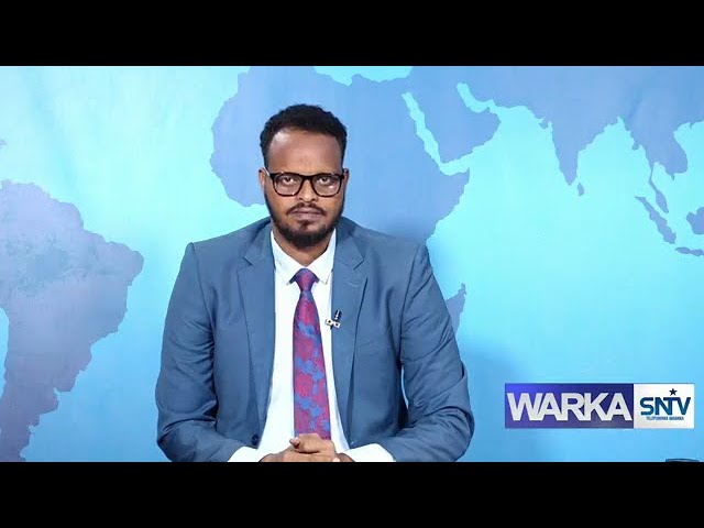 WARKA HABEEN EE SNTV 13.05.2024