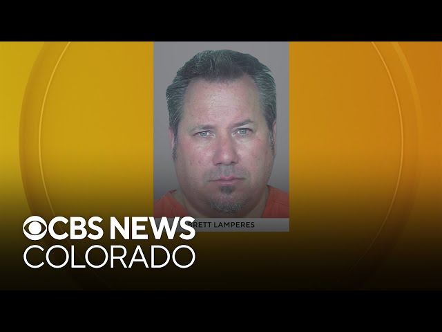 ⁣Former Northern Colorado realtor must repay more than $1M stolen from investors