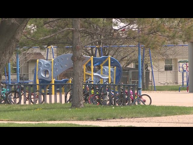 ⁣Poudre Schools inches closer to closing some Northern Colorado schools, "Parents are freaking o