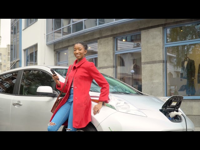 TECH TALK - Are electric vehicles practical in Zimbabwe?