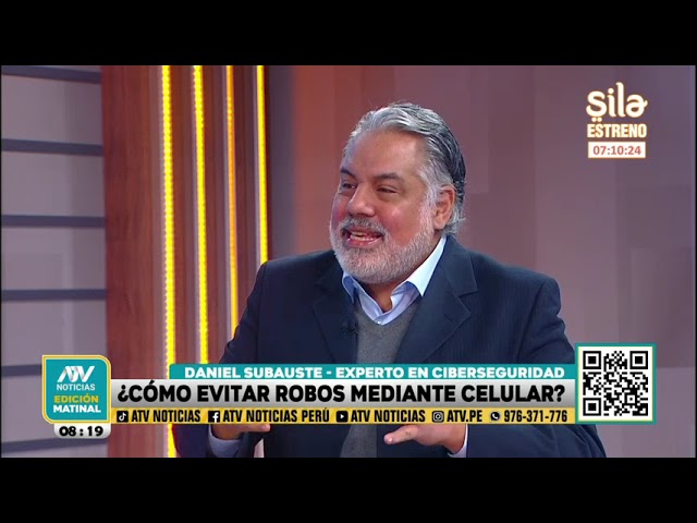 ⁣Poder Judicial sentencia a mujer por crear perfiles falsos: ¿Cómo evitar las estafas virtuales?