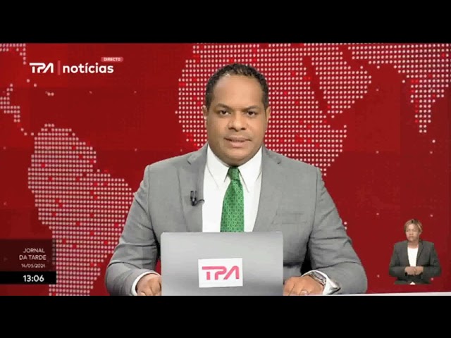 Jornal da Tarde   14.05.2024