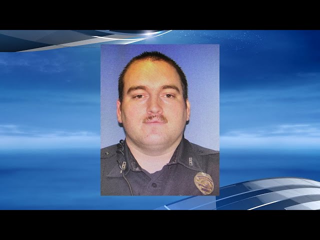Former LRPD officer accused of third-degree sexual assault in 2018, reaches plea deal