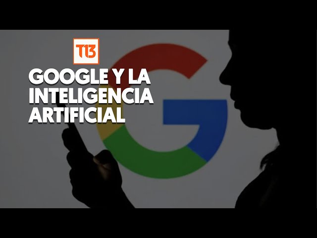 Cómo Google implementa la inteligencia artificial y optimiza procesos / Actualizatech