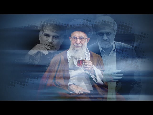 دبش‌ترین فسادها در دولت محبوب خامنه‌ای؛ جزئیات دو پرونده فساد وزیر سابق جهاد کشاورزی