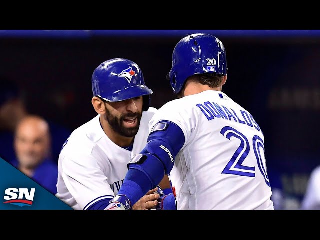 ⁣Biggest Blue Jays ‘What Ifs’ with Ben Ennis | JD Bunkis Podcast