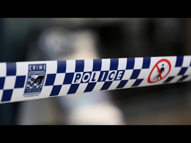 Unborn baby dies in Queensland crash