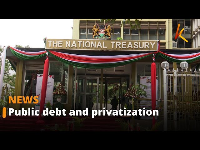 Controller of budget refers to President Ruto's revenue targets as nearly impossible to achieve