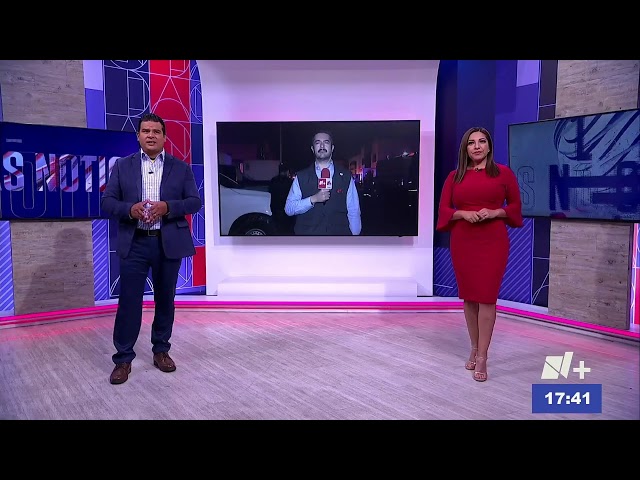 ⁣Transmisión en vivo de Televisa Veracruz Oficial