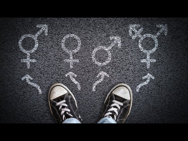 'Good news': Ban on teaching gender identity in England schools applauded