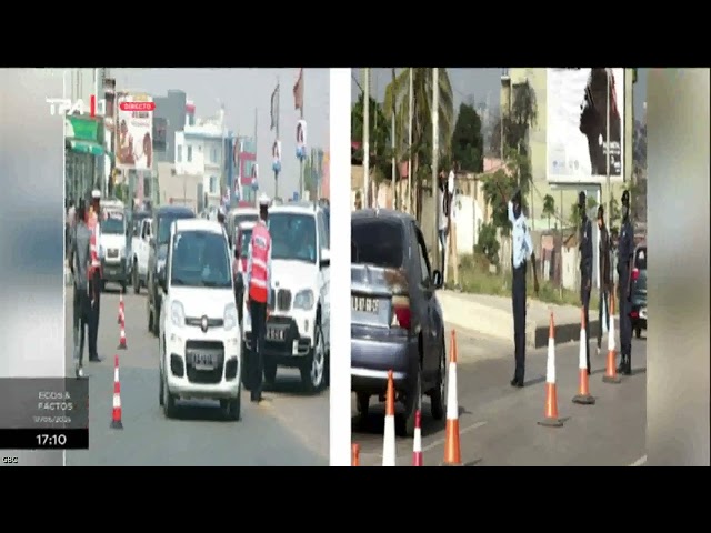 Sinistralidade Rodoviária - Condução sob influência de álcool e suas sancões