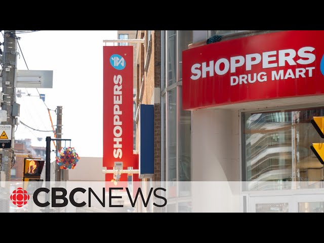 ⁣Shoppers Drug Mart faces backlash for ‘volunteer’ job posting