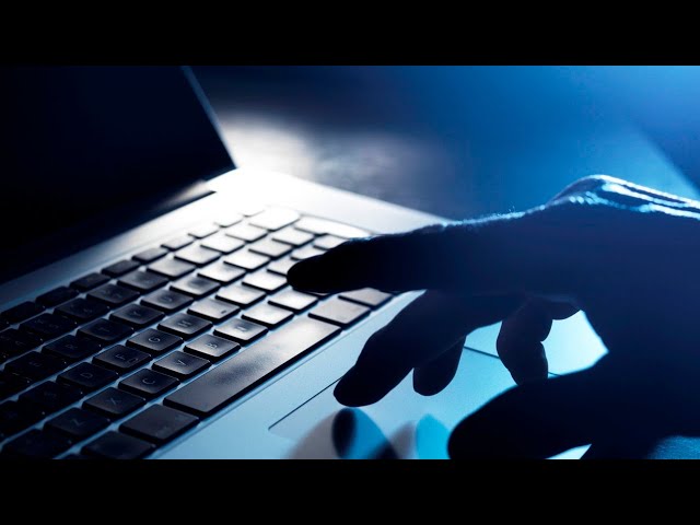 Cyber attack puts security in the spotlight