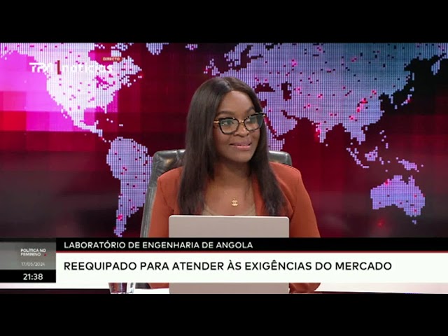 ⁣Política no Feminino 17.05.2024