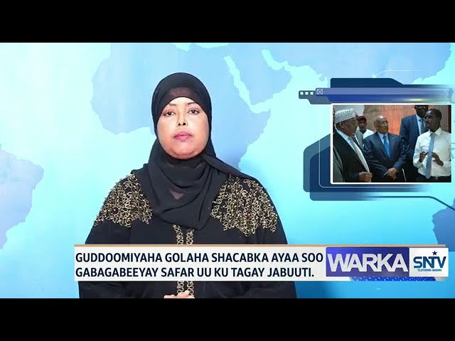 WARKA HABEEN EE SNTV 18.05.2024