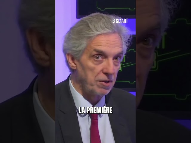 ⁣Produire en France ; c'est produire propre ?