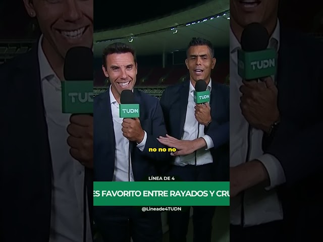 ⁣ OJITO a lo que dice Faitelson del América #shorts