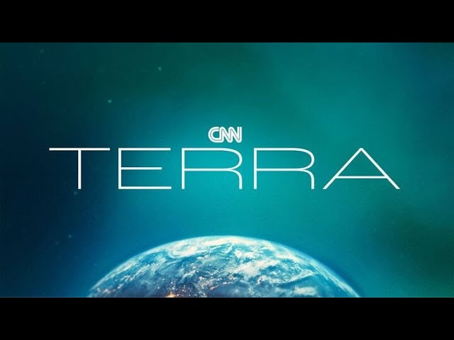 AO VIVO: CNN Terra | Edição Especial - 18/05/2024