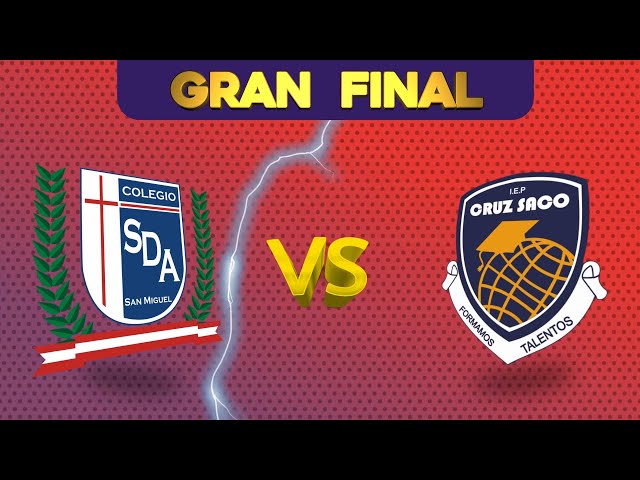 ⁣Que gane el Mejor (20/05/2024) Promo | TVPerú