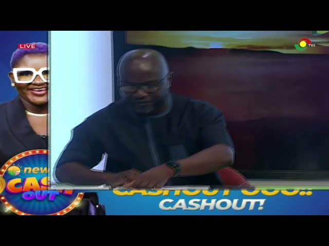 ⁣#TV3NewDay: Excessive Tax Waivers - Every tax exemption under NPP - Issah