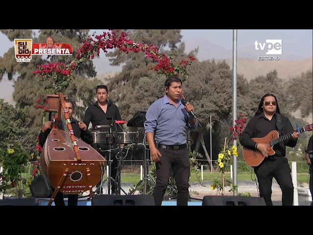 ⁣Miski Takiy (18/05/2024) | TVPerú