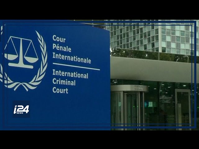 Mandats d'arrêt contre Netanyahou et Sinwar : la France "soutient" la CPI