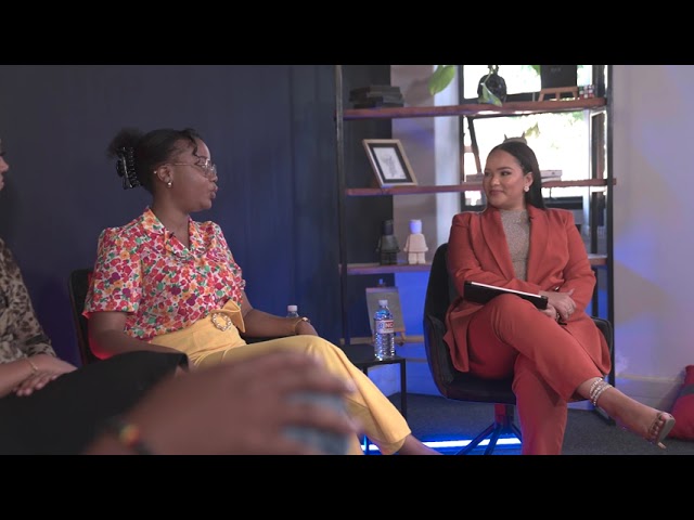 ⁣eNCA X Marks The Spot Episode 2 | Confidence Controversy & Candidates