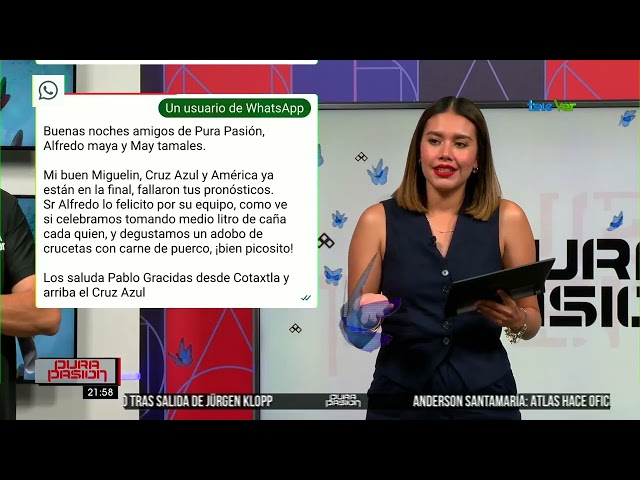 Manda tu mensaje reptialiano al grupo exclusivo de reptimayas.