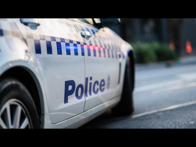 ⁣Two killed in single-vehicle crash in northern NSW