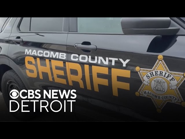 Macomb County voters to decide on surcharge for 911