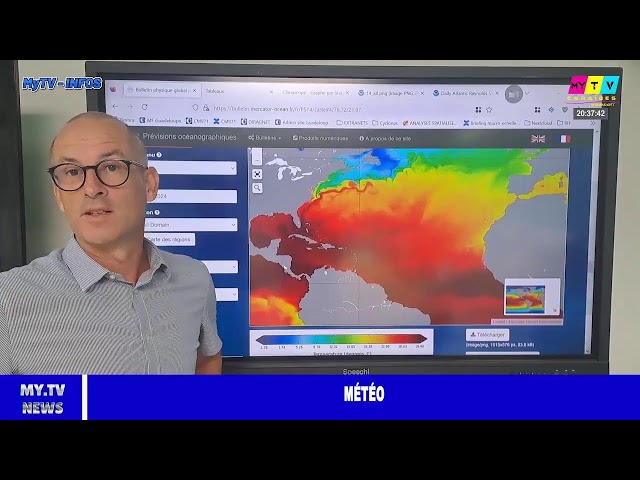 MYTV CARAIBES CANAL+ 44, ORANGE 40,SFR 313,FREE PARIS 909 MSR STMARTIN 31