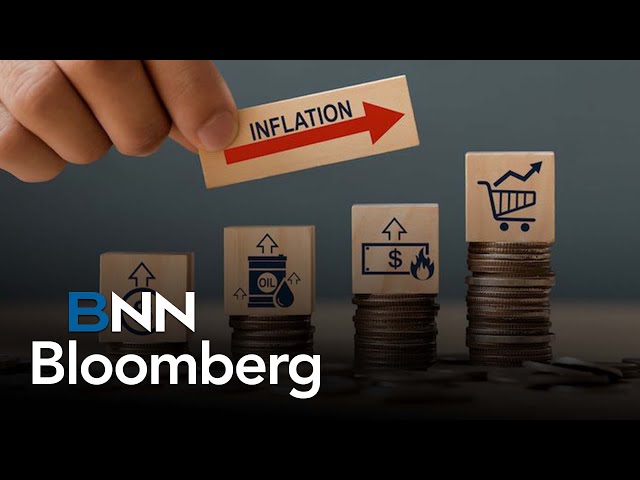 ⁣The longer inflation remains unanchored, the better energy and commodities do: portfolio manager