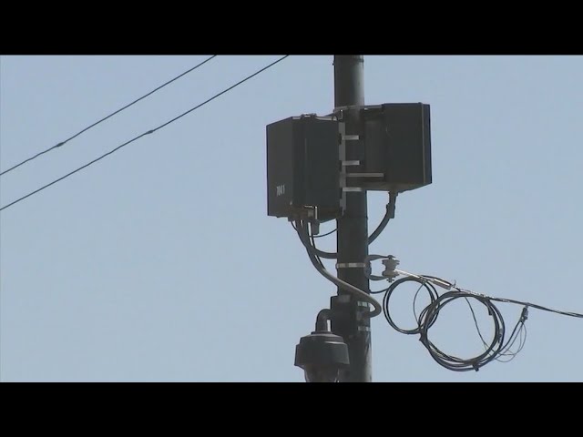 ShotSpotter up for debate at Chicago City Council meeting