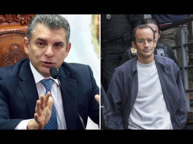 ⁣Rafael Vela: anulación de procesos contra Marcelo Odebrecht en Brasil no afecta a los casos en Perú