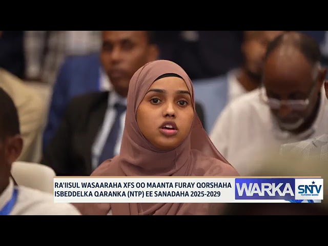 WARKA HABEEN EE SNTV 22.05.2024