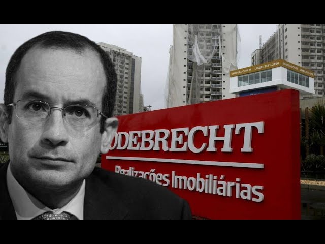 ⁣¿Cómo podría repercutir en el país la anulación de procesos contra Marcelo Odebrecht en Brasil?