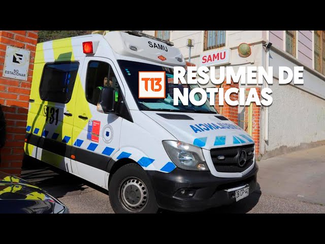 Murió niña con influenza que había sido dada de alta en hospital: Noticias 22 de mayo