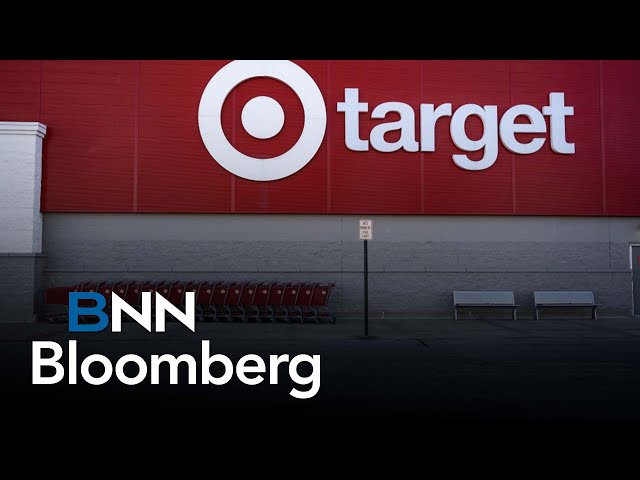 It is going to be hard for Target to hit its full-year guidance: portfolio manager