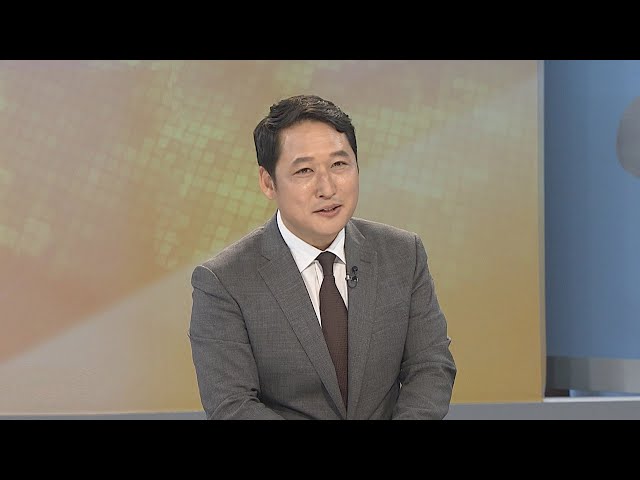 ⁣[경제읽기] 호실적·주식분할…엔비디아 시간외주가 1천 달러 돌파 / 연합뉴스TV (YonhapnewsTV)