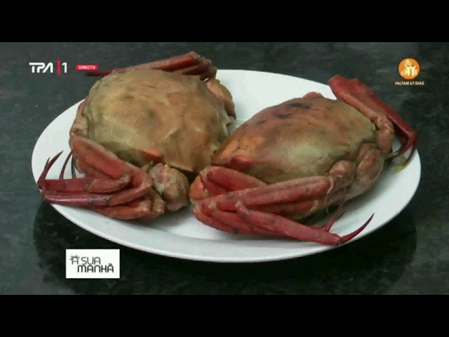 Cozinha dos Sabores "A Sua Manhã"