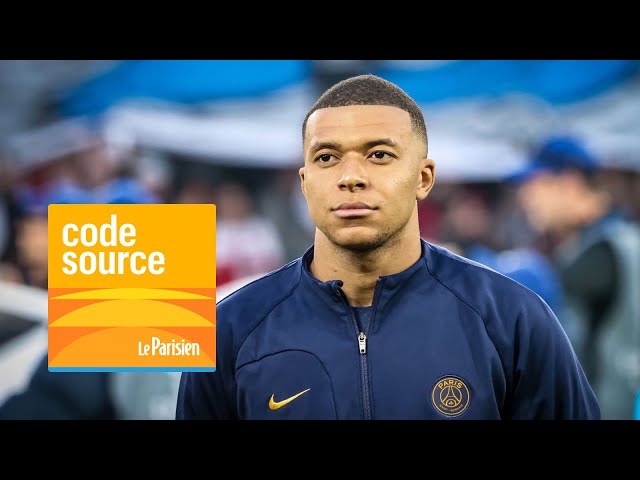 [PODCAST] Mbappé au PSG : un rêve inachevé