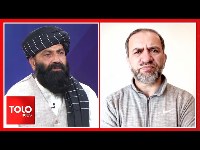 ⁣فراخبر - بالا گرفتن تنش‌ها میان کابل و اسلام‌آباد؛ دو طرف چه می‌خواهند؟