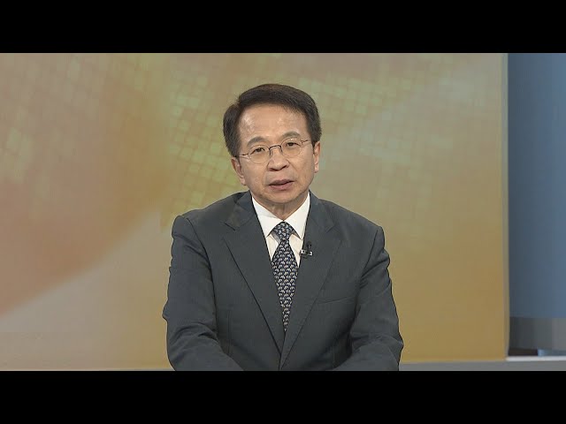 ⁣[김대호의 경제읽기] 미, 이더리움 현물 ETF 승인…가상자산 견인할까 / 연합뉴스TV (YonhapnewsTV)